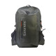 Simms Dry Creek Z Backpack