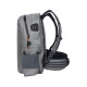 Simms Dry Creek Z Backpack