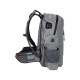 Simms Dry Creek Z Backpack