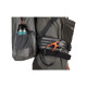 Simms Dry Creek Z Backpack