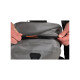 Simms Dry Creek Z Backpack