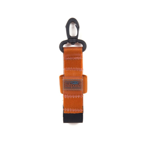 Fishpond Floatant Bottle Holder