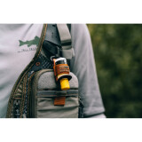 Fishpond Floatant Bottle Holder