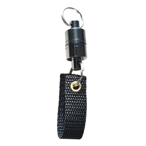 Alpine Angler Magnetic Landing Net Release