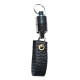 Alpine Angler Magnetic Landing Net Release