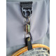 Alpine Angler Magnetic Landing Net Release