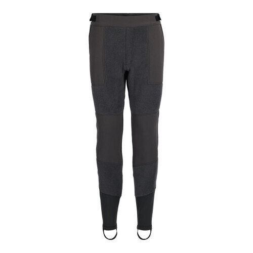 Simms Fjord Pant Carbon #M