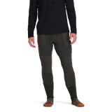Simms Fjord Pant Carbon #M