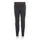 Simms Fjord Pant Carbon #M