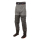 Simms G3 Guide Wading Pant