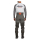 Simms G3 Guide Wading Pant