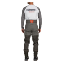 Simms G3 Guide Wading Pant #ML