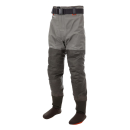 Simms G3 Guide Wading Pant #L