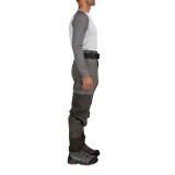 Simms G3 Guide Wading Pant #L