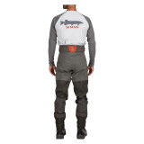 Simms G3 Guide Wading Pant #L
