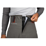Simms G3 Guide Wading Pant #L