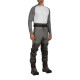 Simms G3 Guide Wading Pant #L