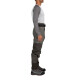 Simms G3 Guide Wading Pant #L