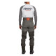 Simms G3 Guide Wading Pant #L