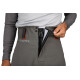 Simms G3 Guide Wading Pant #L