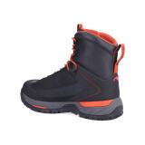 Simms G4 Pro Powerlock Boot Vibram #13