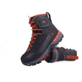 Simms G4 Pro Powerlock Boot Vibram #13