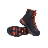 Simms G4 Pro Powerlock Boot Vibram #13