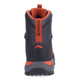 Simms G4 Pro Powerlock Boot Vibram #13