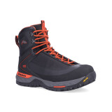 Simms G4 Pro Powerlock Boot Vibram #13