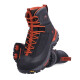 Simms G4 Pro Powerlock Boot Vibram #13