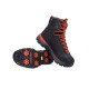 Simms G4 Pro Powerlock Boot Vibram #13