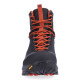 Simms G4 Pro Powerlock Boot Vibram #13