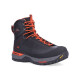 Simms G4 Pro Powerlock Boot Vibram #13