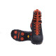 Simms G4 Pro Powerlock Boot Vibram #13