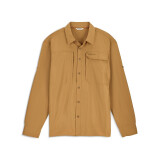 Simms Guide Shirt