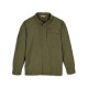 Simms Guide Shirt