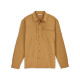 Simms Guide Shirt