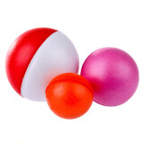 Oros Strike Indicator 3-pack