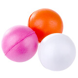 Oros Strike Indicator 3-pack Small