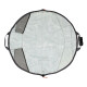 Simms Taco Wader Bag Anvil