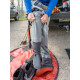 Simms Taco Wader Bag Anvil