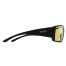 Smith Guides Choice XL Glasses ChromaPop Glass Polarized...