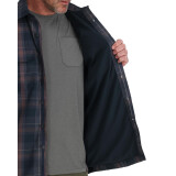 Simms Coldweather Shirt