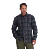 Simms Coldweather Shirt