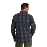 Simms Coldweather Shirt