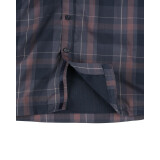 Simms Coldweather Shirt