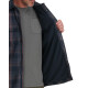 Simms Coldweather Shirt