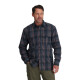 Simms Coldweather Shirt