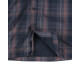 Simms Coldweather Shirt