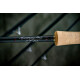 Winston Microspey Air 2 Fly Rod